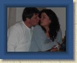 Eroeffnungsfahrt2004 044 * 640 x 480 * (45KB)